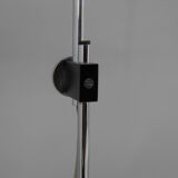 Flexible Table Lamp by Napako, 1960, Restored