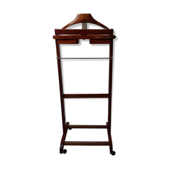 Valet de chambre Reguitti