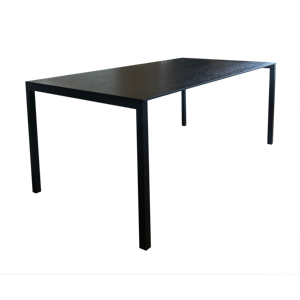 Table Cassina Naan par Piero Lissoni