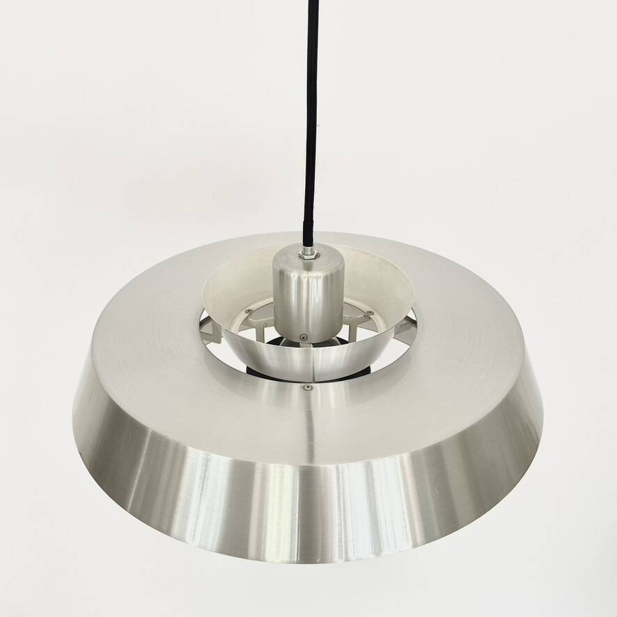 Suspension Nova Jo Hammerborg vintage