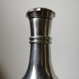 Carafe ''Etains du Manoir''