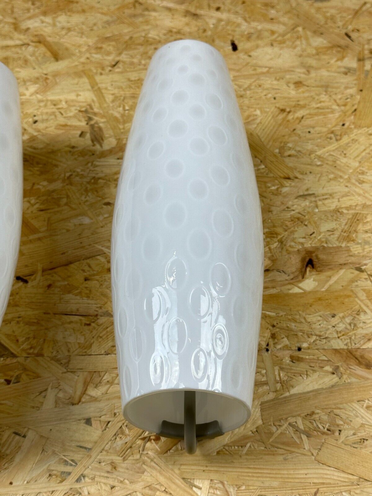 Como wall lamp by Aloys Gangkofner for Peill & Putzler, 60/70