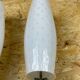 Como wall lamp by Aloys Gangkofner for Peill & Putzler, 60/70