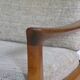 Mid-Century Teak Lounge Chairs by Juul Kristensen, Denmark, 1960s
