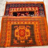 Tapis Tazenacht