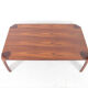 Table de salon par Tendo Mokko