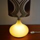 Mood by Doria 1970 lamp