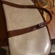 Tennis rackets & bag