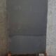 Antique Louis XV style display cabinet, in richly inlaid rosewood