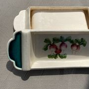 2 1930 trays