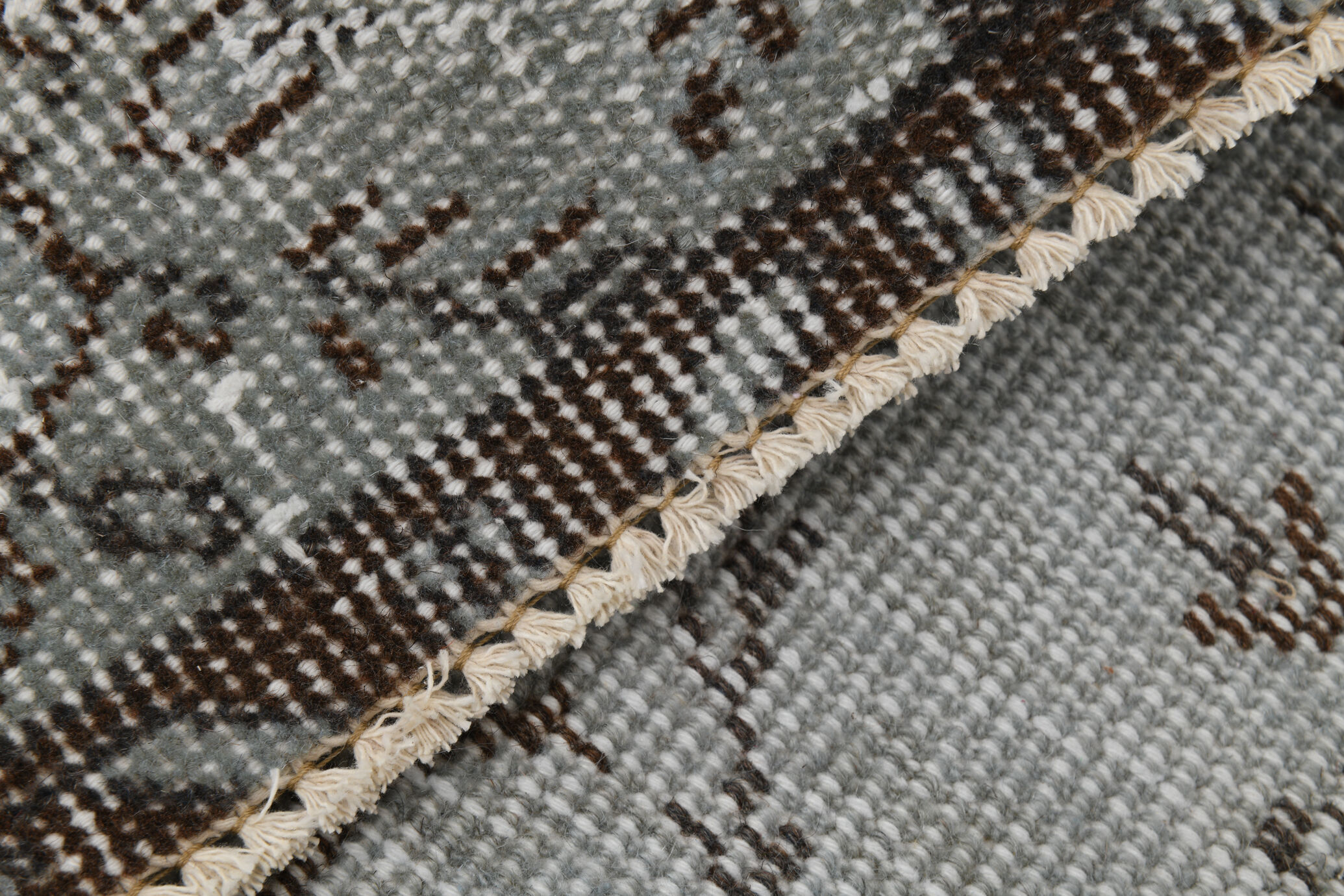 Plants & floral farmhouse carpets 293x188cm