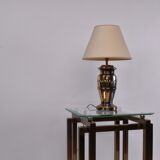 Lampe de table De Knudt