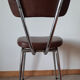 Chaise de bureau