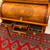 Louis XVI desk