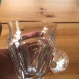 Harcourt Talleyrand cups