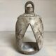 Félix Ceram lantern candle holder