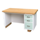 1950s vintage desk