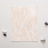 Giclee art print