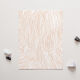 Impression d’art de Giclee