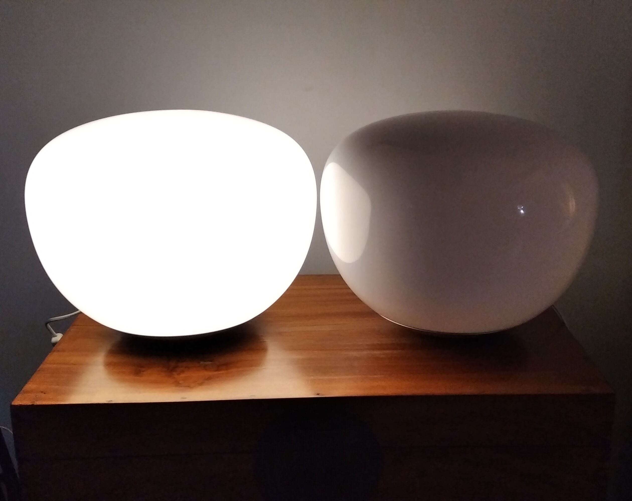 IKEA イケアオールドイケア希少Jonisk Lamp フロアランプ