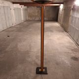 80's floor lamp Maison Delmas