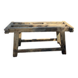 Workbench