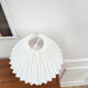Vintage ceramic lamp
