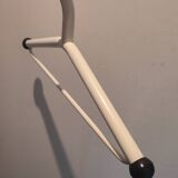 Valet de chambre vintag style Memphis vintage 80's