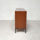 Sideboard 150cm Musterring, 1960