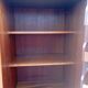 Vintage Claude Vassal wardrobe