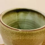 René Morel Vase