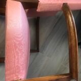 Fauteuil ancien bridge