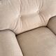 Fauteuils italiens « Sapporo » de Mario Marenco pour Mobil Girgi