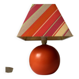 Bedside lamp