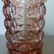 Vase Windsor de la marque Luminarc .