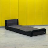 Mid-century De Sede - DS 76 Element (Price for One)