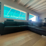 Prince Sofa by Ligne Roset