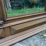 Henry 2 Mirror 82x150cm