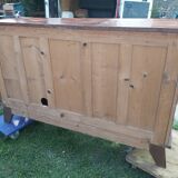 René Gabriel sideboard and buffet