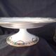 Dessert service in Limoges porcelain for 12 people, Jean Boyer and Nardon Lafarge (1920 - 1934)