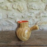 Granjean pitcher - Jourdan