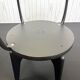 Poltrona Indochine Le Corbusier Cassina Charlotte Perriand