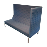 Giulio Marelli sofa