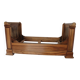 Lit bateau 90