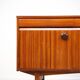 Scandinavian sideboard 60 - 168 cm