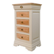 4 drawer chest of drawers