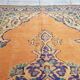 Home Living Anatolian Rug v1005