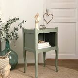 Bedside table