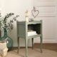 Table de chevet