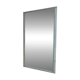Large mirror/Trumeau - early 20th century